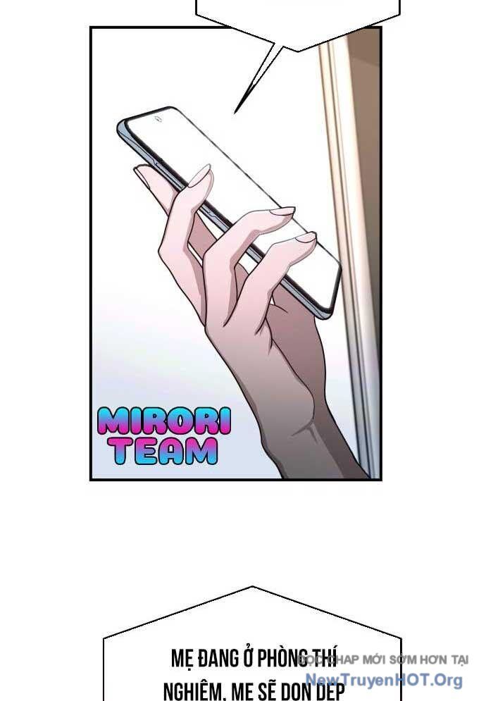 Mẹ Nào Con Nấy [Chap 1-65]
