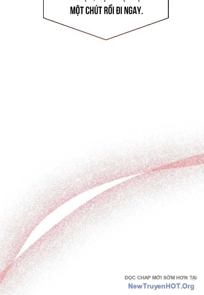 Mẹ Nào Con Nấy [Chap 1-65]