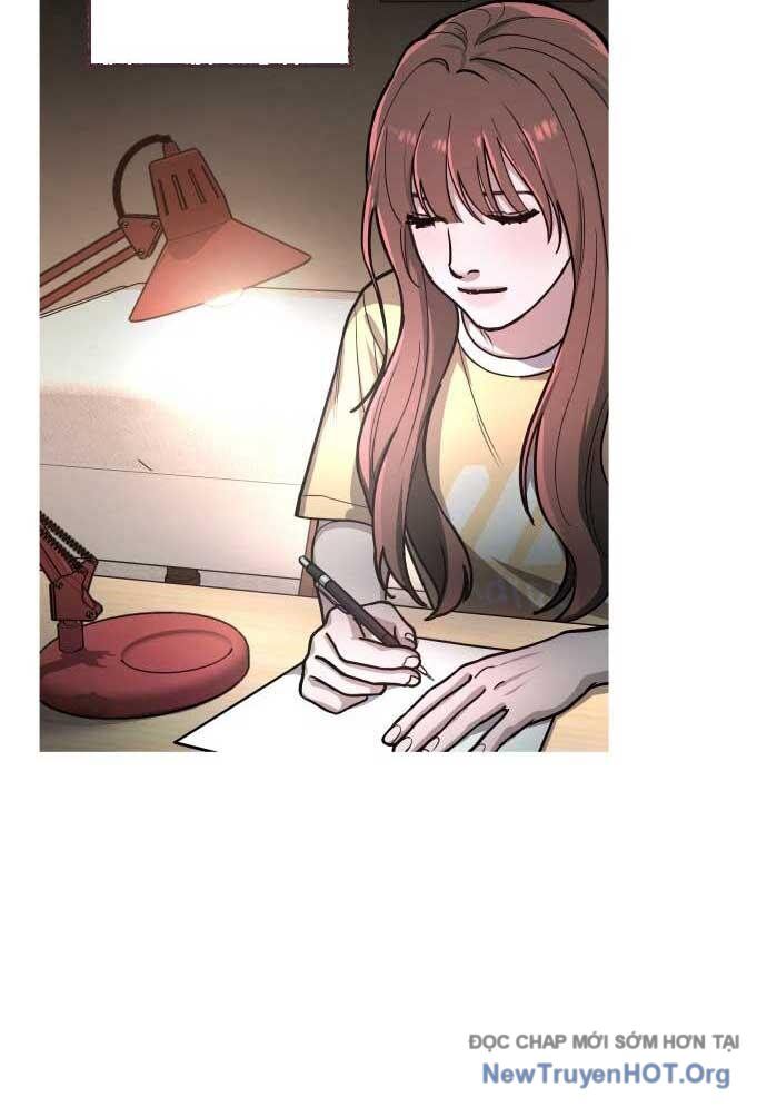 Mẹ Nào Con Nấy [Chap 1-65]
