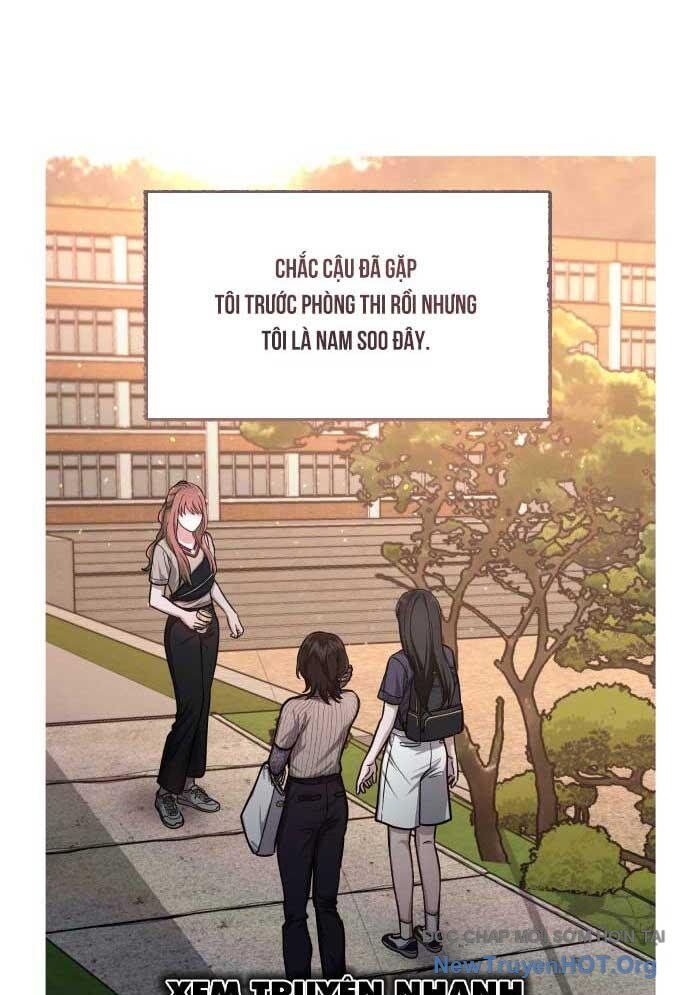 Mẹ Nào Con Nấy [Chap 1-65]