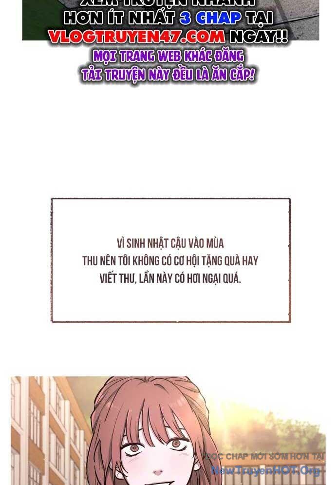 Mẹ Nào Con Nấy [Chap 1-65]