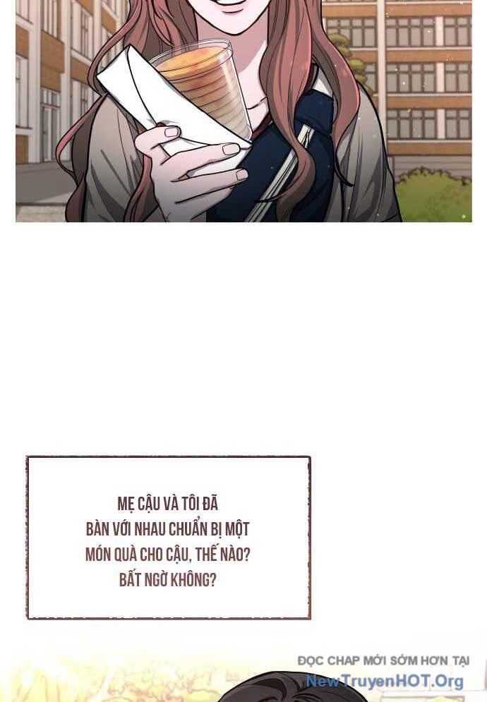 Mẹ Nào Con Nấy [Chap 1-65]