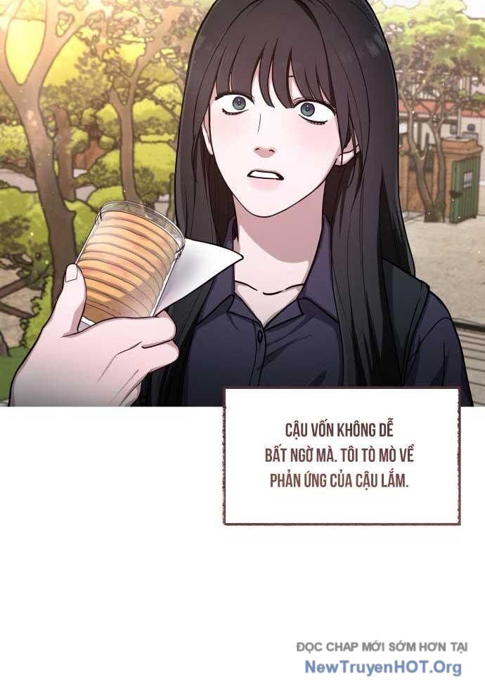 Mẹ Nào Con Nấy [Chap 1-65]