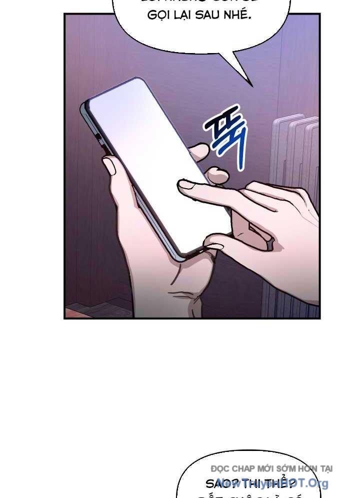 Mẹ Nào Con Nấy [Chap 1-65]