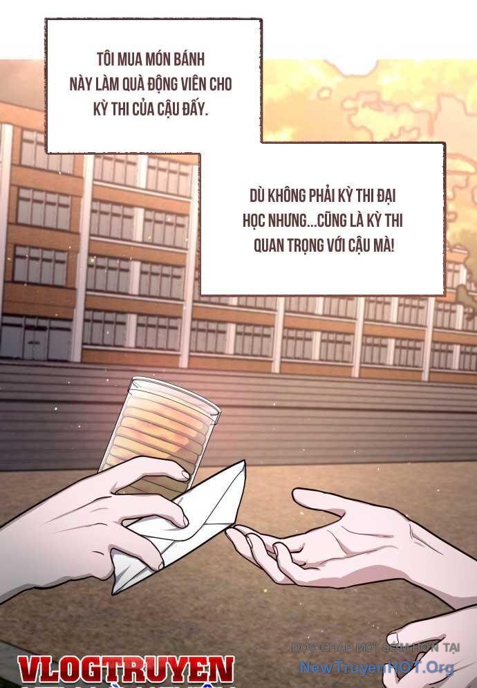 Mẹ Nào Con Nấy [Chap 1-65]