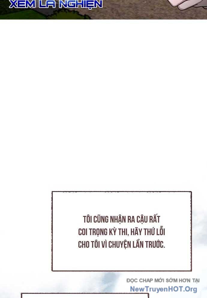 Mẹ Nào Con Nấy [Chap 1-65]