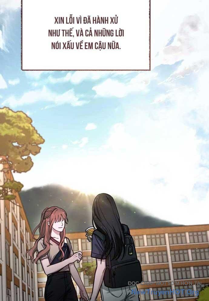 Mẹ Nào Con Nấy [Chap 1-65]