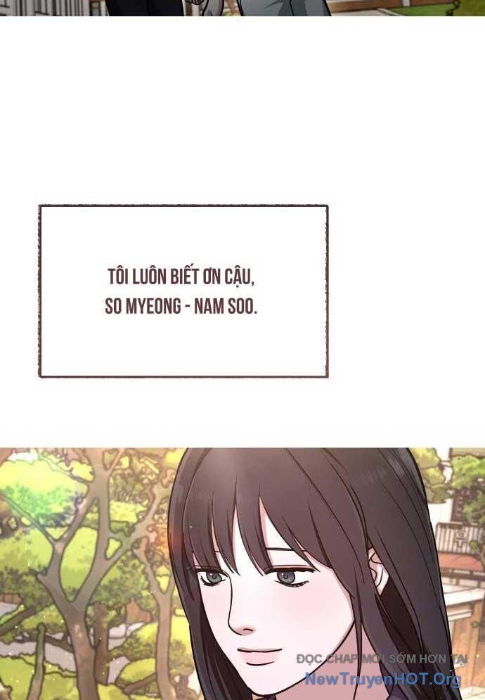 Mẹ Nào Con Nấy [Chap 1-65]