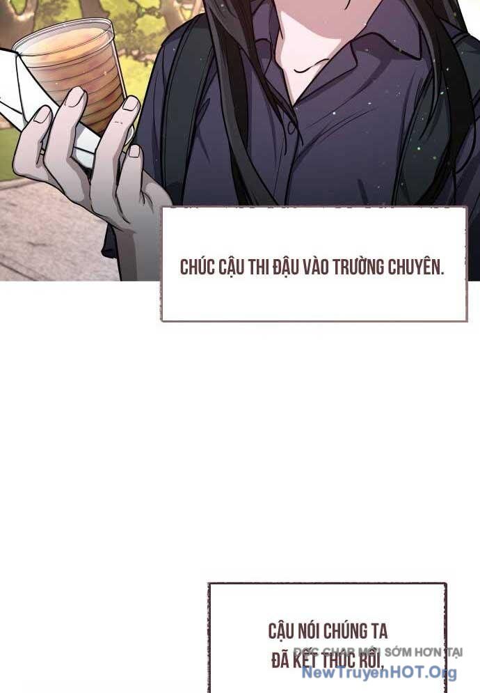Mẹ Nào Con Nấy [Chap 1-65]
