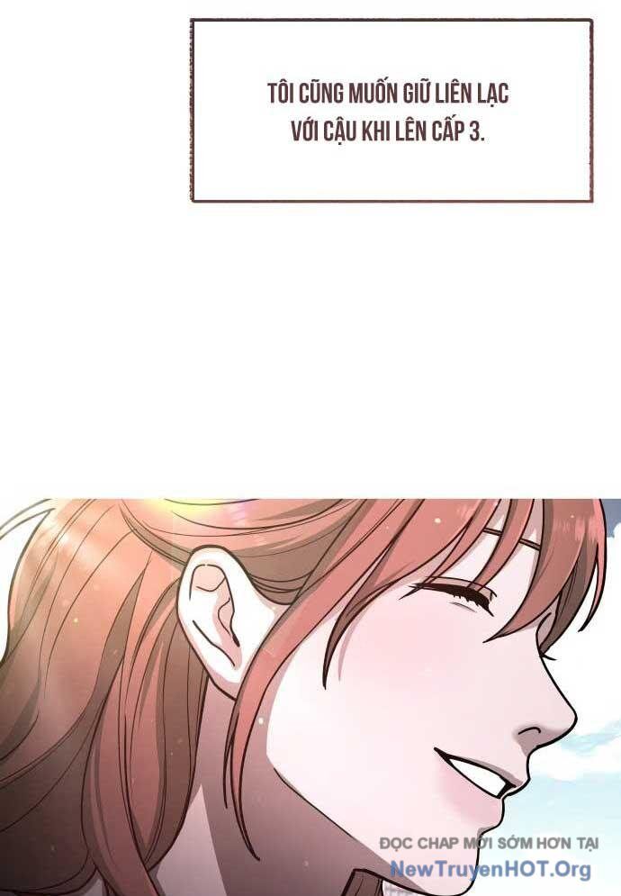 Mẹ Nào Con Nấy [Chap 1-65]