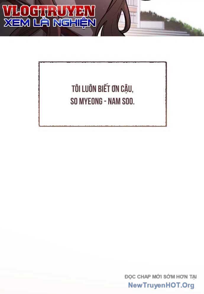 Mẹ Nào Con Nấy [Chap 1-65]