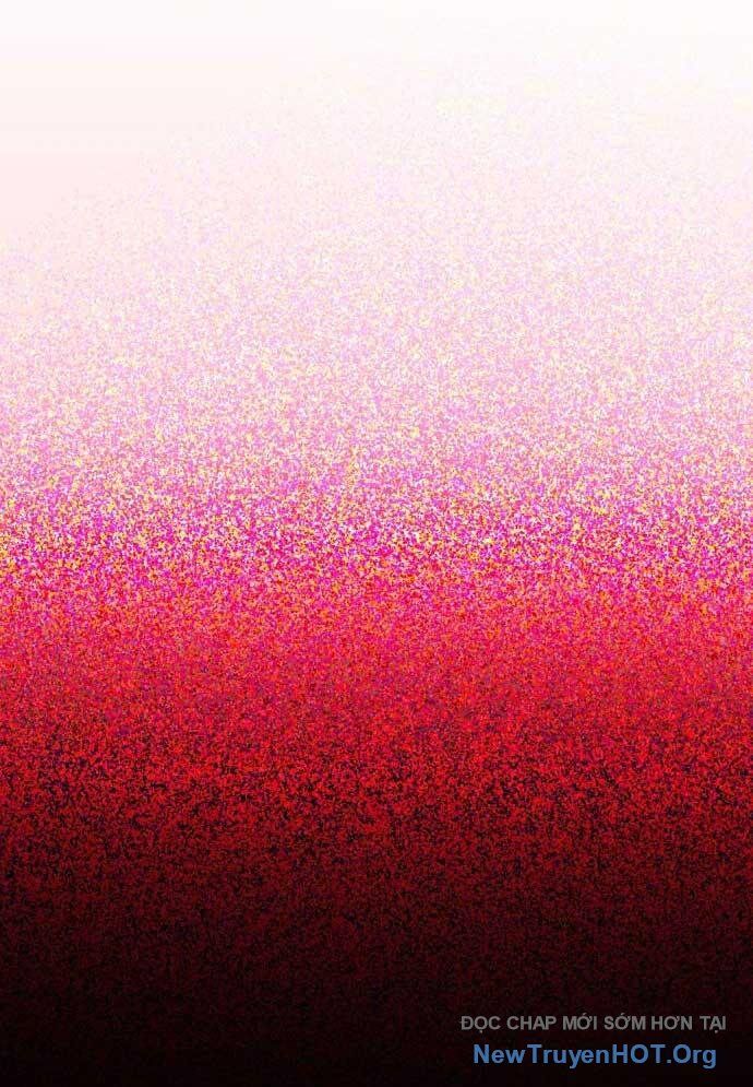 Mẹ Nào Con Nấy [Chap 1-65]