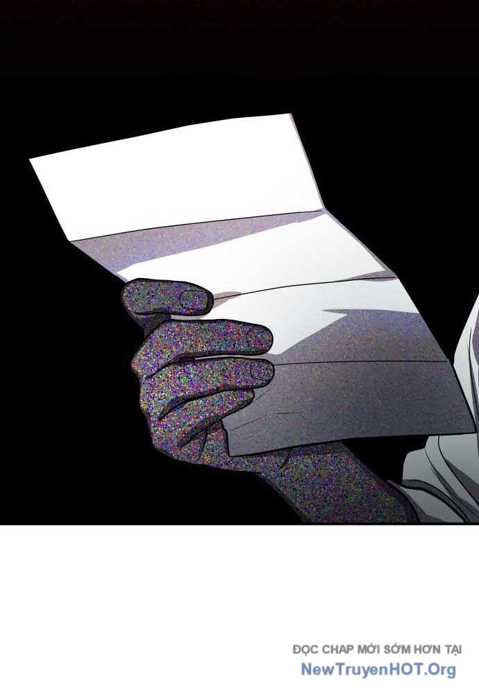 Mẹ Nào Con Nấy [Chap 1-65]