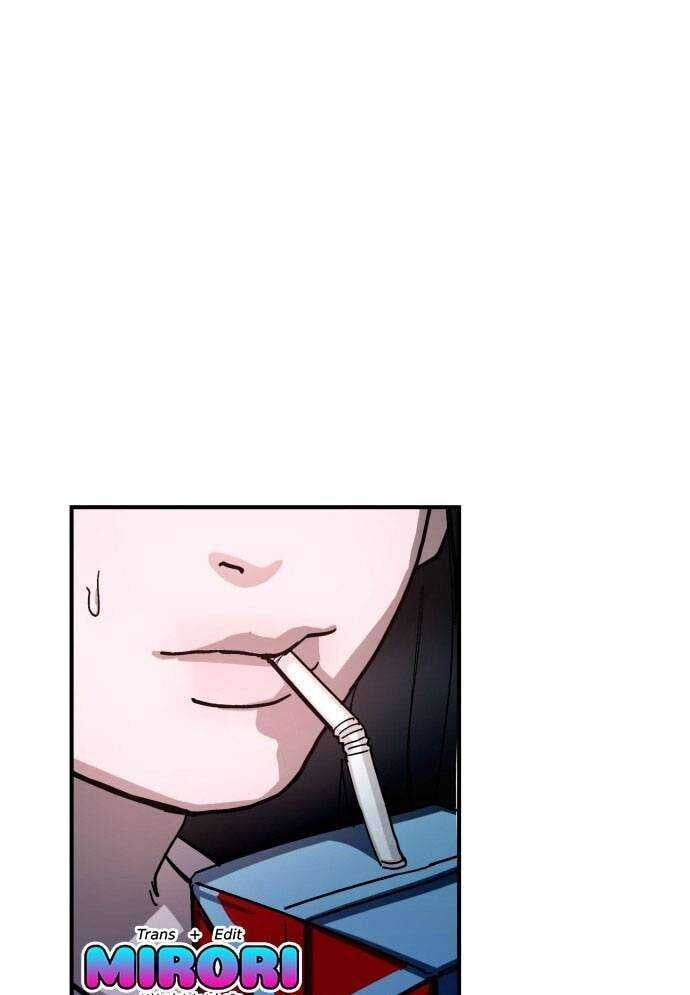 Mẹ Nào Con Nấy [Chap 1-65]