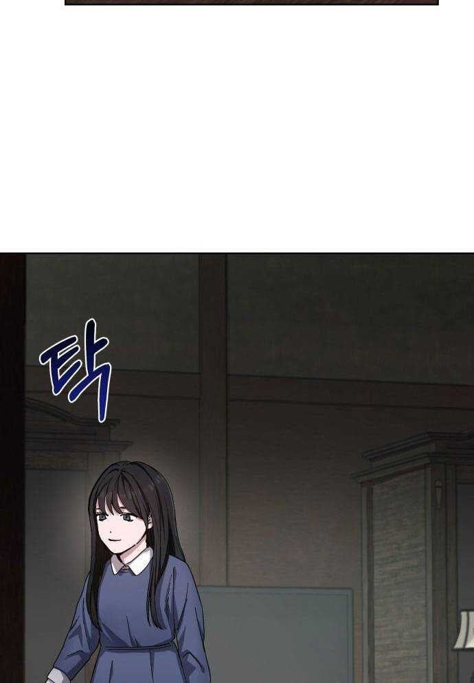 Mẹ Nào Con Nấy [Chap 1-65]