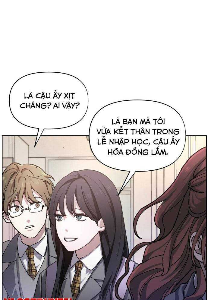 Mẹ Nào Con Nấy [Chap 1-65]