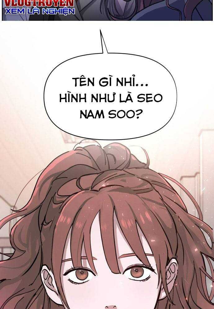 Mẹ Nào Con Nấy [Chap 1-65]