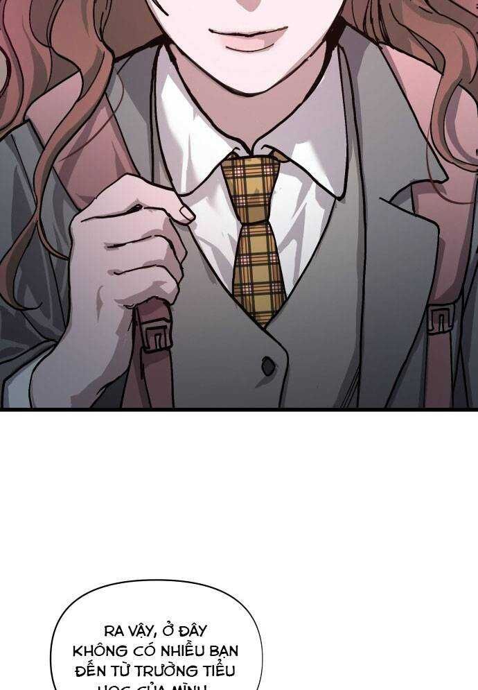 Mẹ Nào Con Nấy [Chap 1-65]
