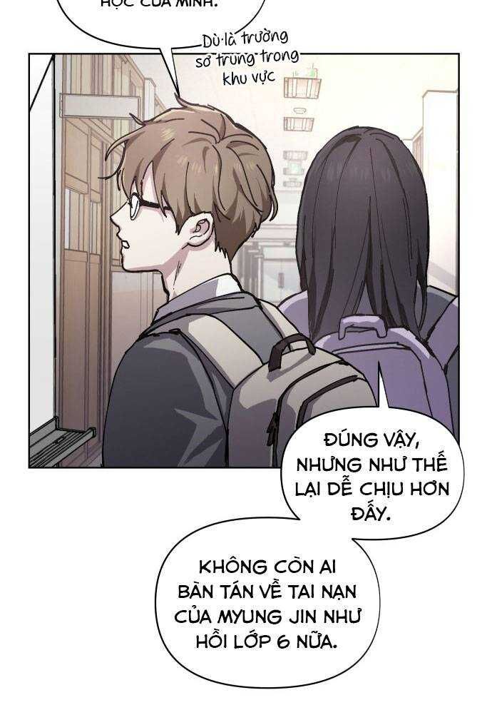 Mẹ Nào Con Nấy [Chap 1-65]