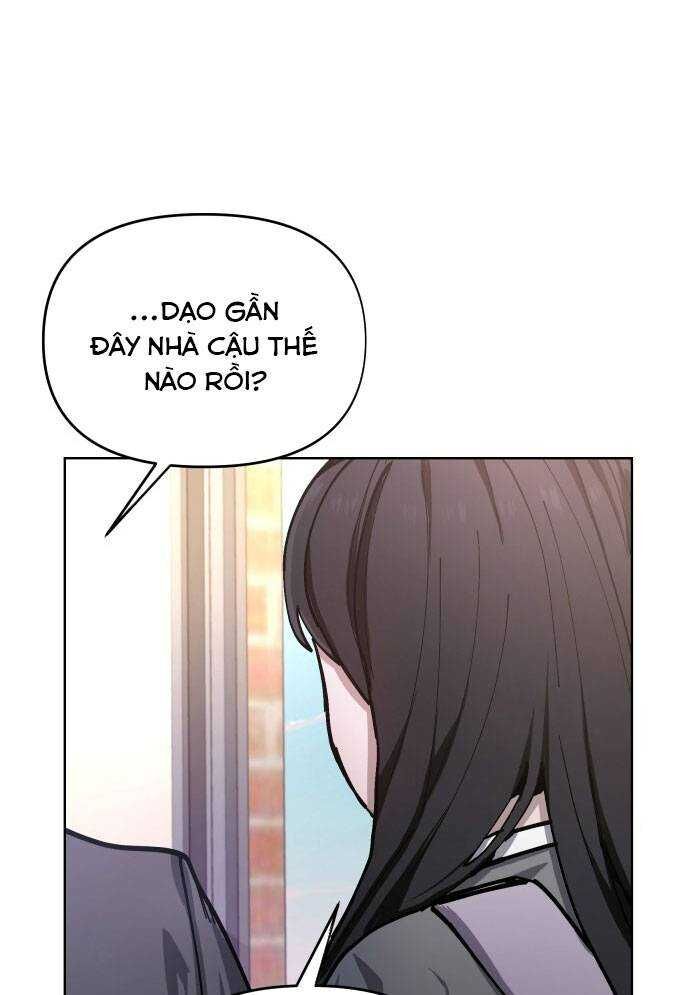 Mẹ Nào Con Nấy [Chap 1-65]