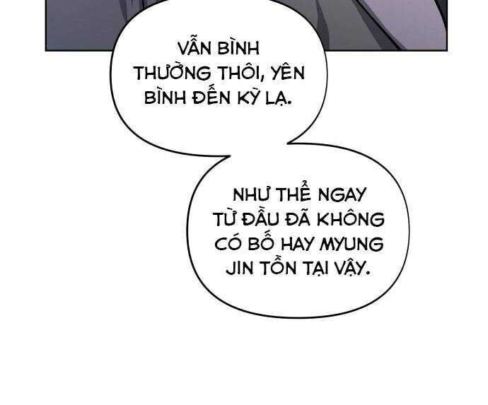 Mẹ Nào Con Nấy [Chap 1-65]