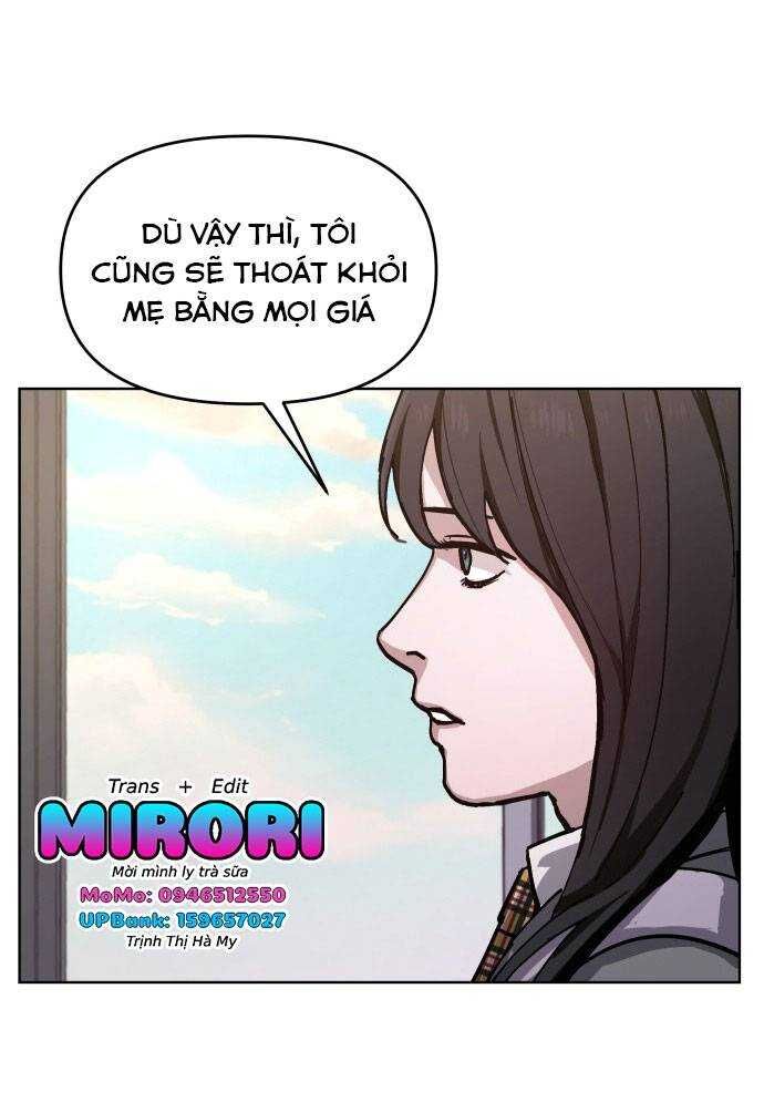 Mẹ Nào Con Nấy [Chap 1-65]