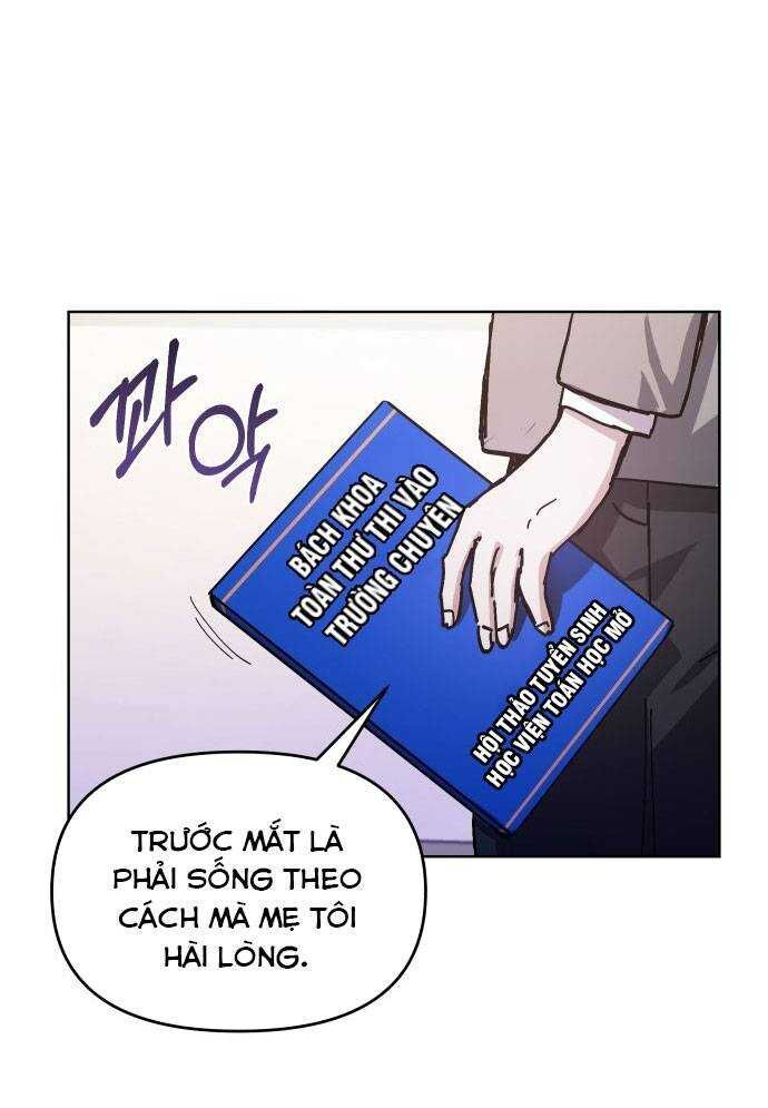 Mẹ Nào Con Nấy [Chap 1-65]