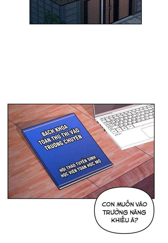 Mẹ Nào Con Nấy [Chap 1-65]