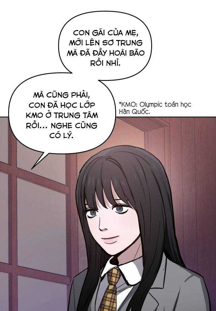 Mẹ Nào Con Nấy [Chap 1-65]