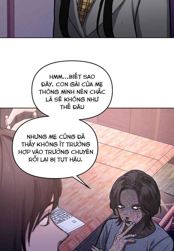 Mẹ Nào Con Nấy [Chap 1-65]
