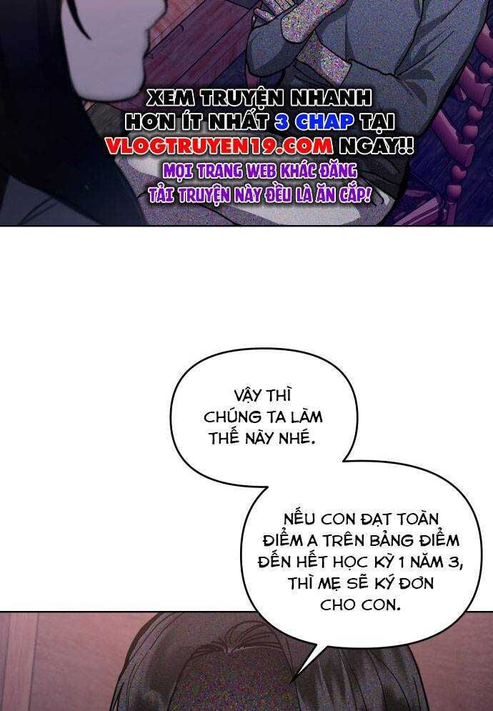 Mẹ Nào Con Nấy [Chap 1-65]