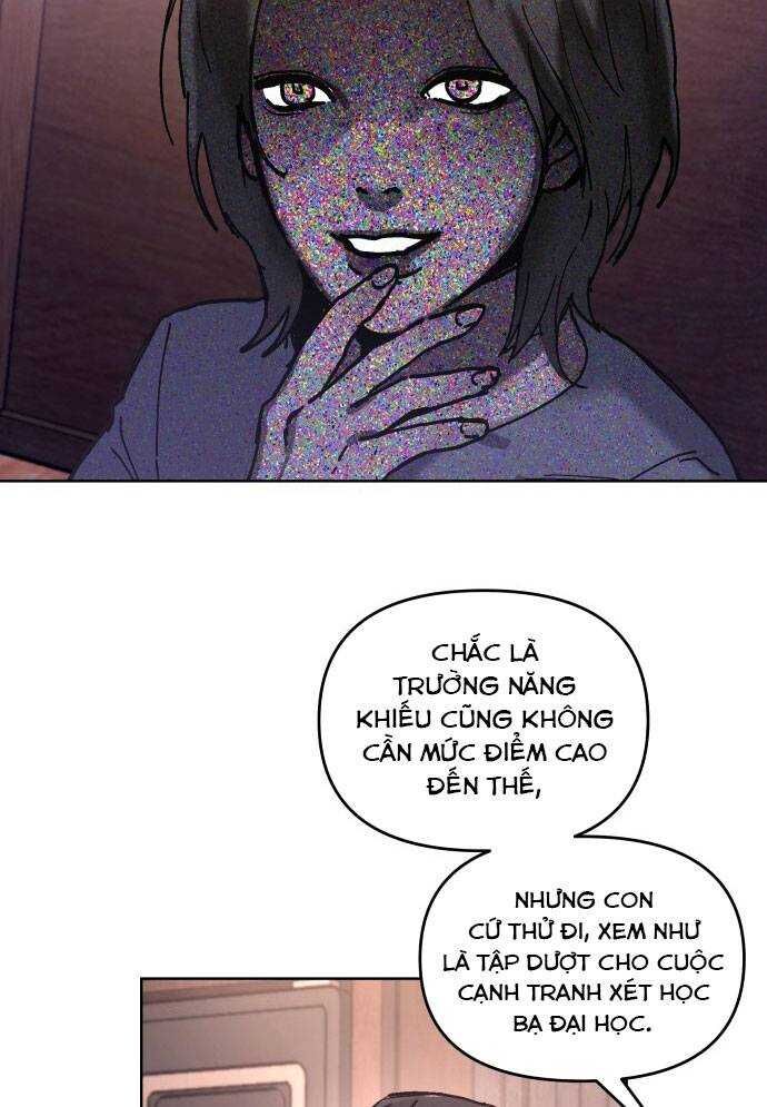 Mẹ Nào Con Nấy [Chap 1-65]