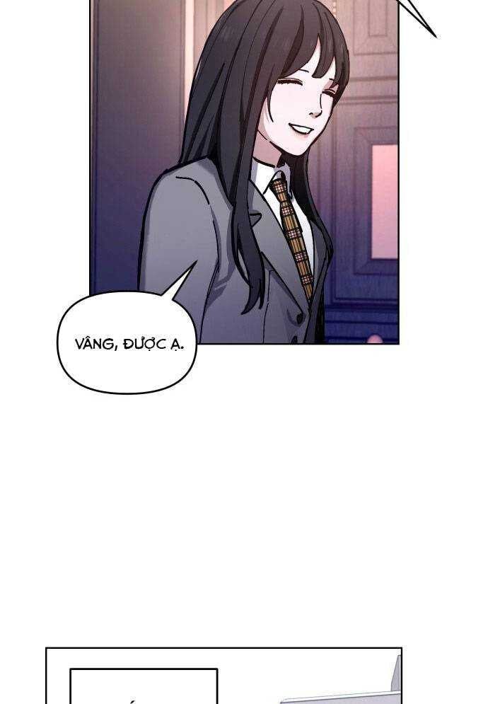 Mẹ Nào Con Nấy [Chap 1-65]