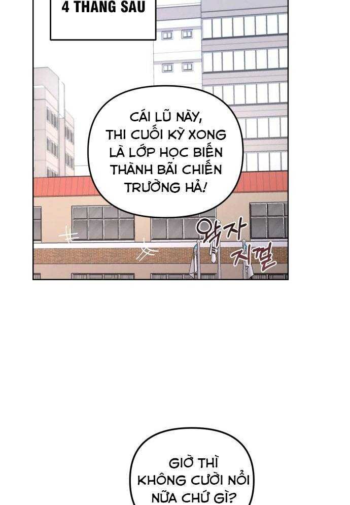 Mẹ Nào Con Nấy [Chap 1-65]