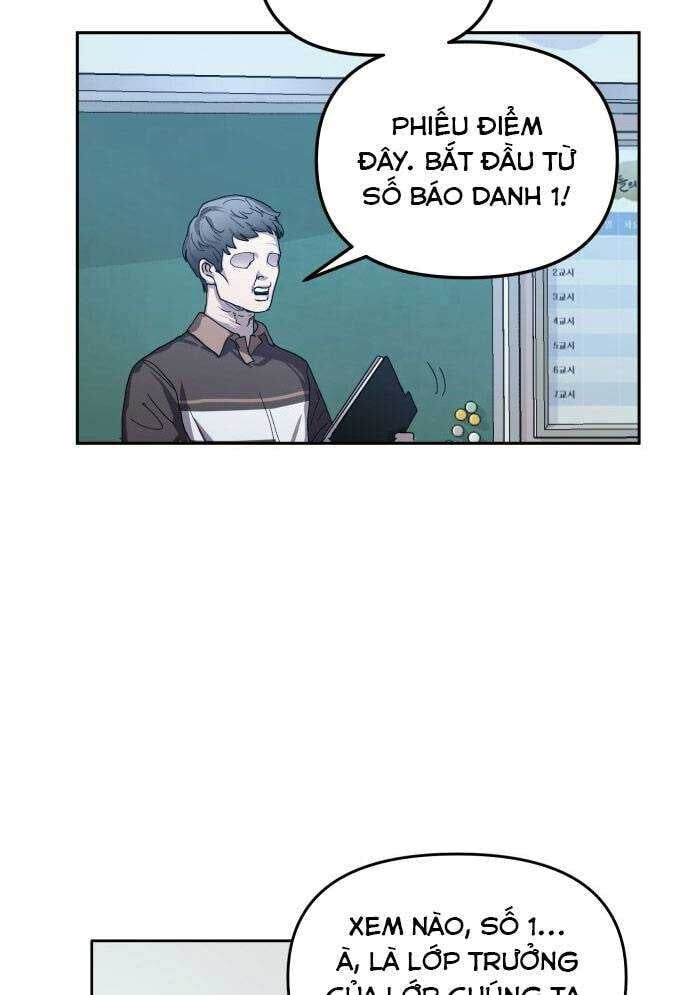Mẹ Nào Con Nấy [Chap 1-65]