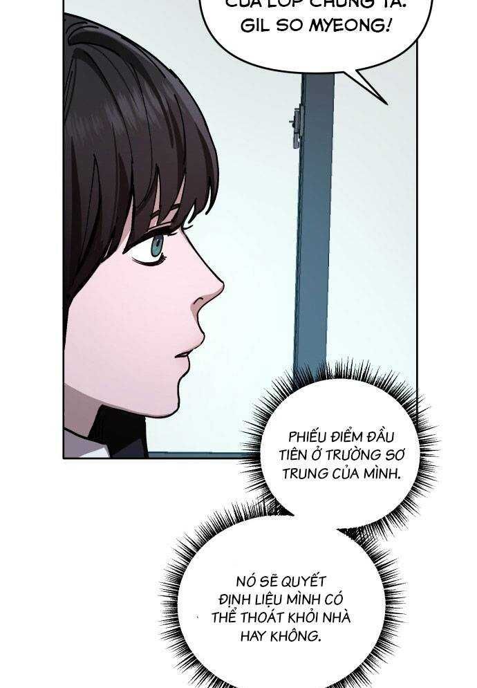 Mẹ Nào Con Nấy [Chap 1-65]