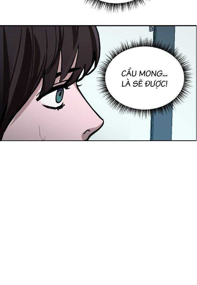 Mẹ Nào Con Nấy [Chap 1-65]