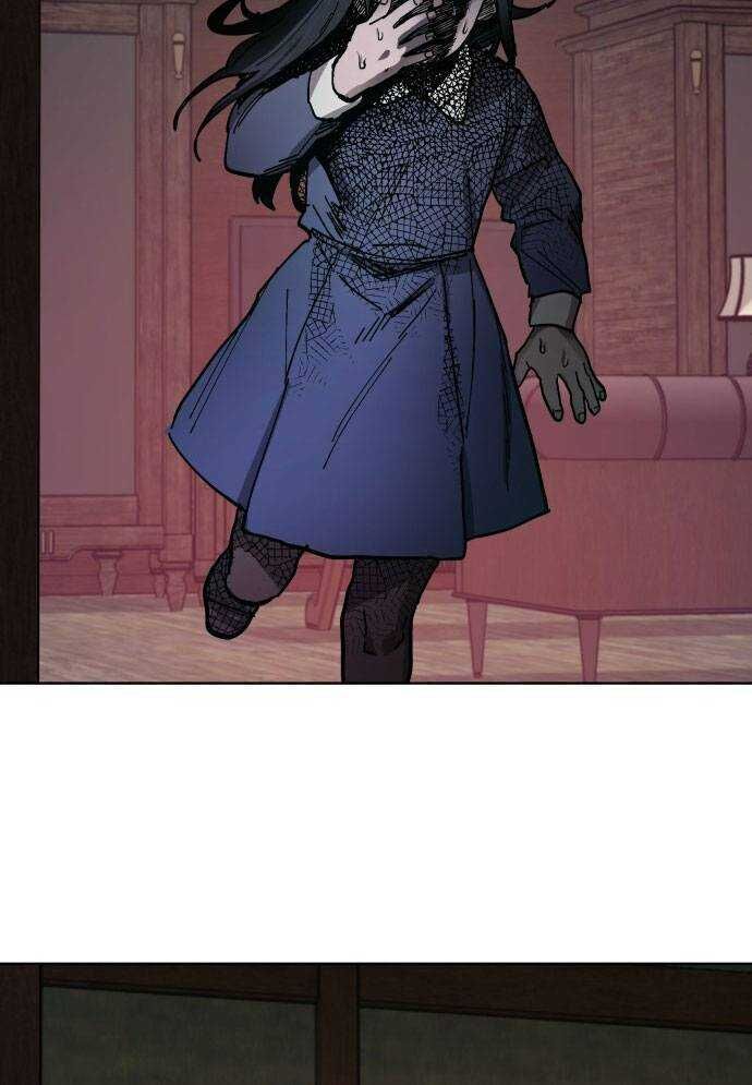 Mẹ Nào Con Nấy [Chap 1-65]