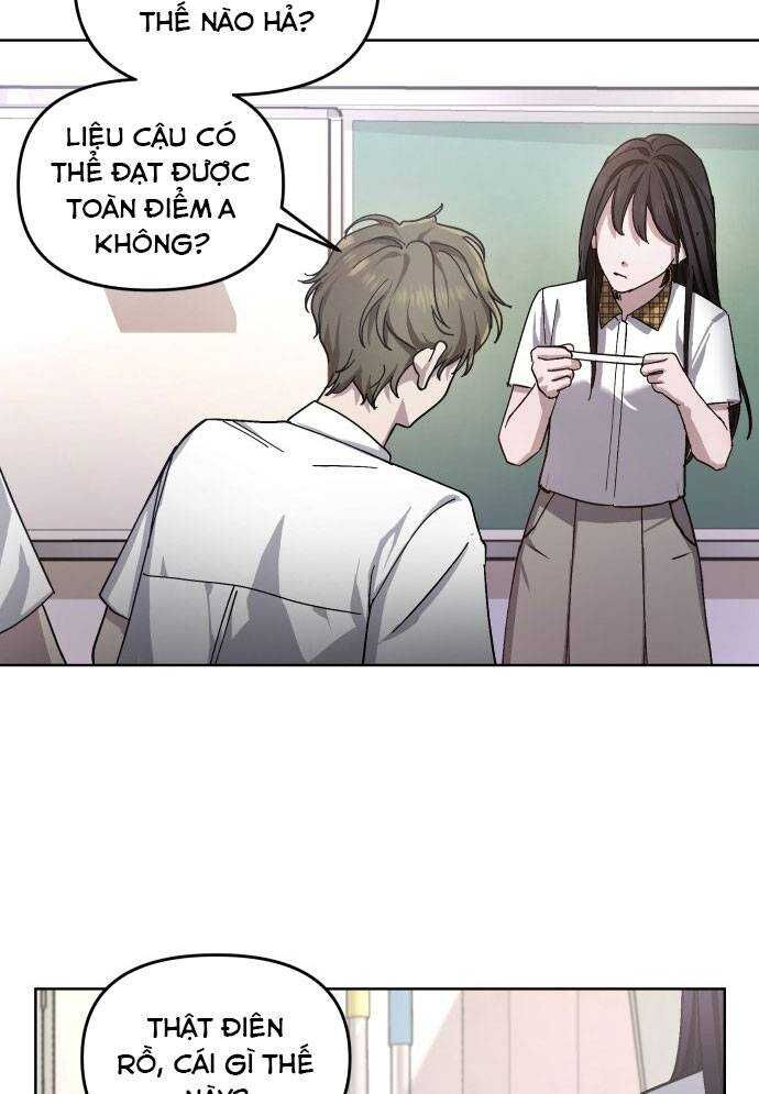 Mẹ Nào Con Nấy [Chap 1-65]