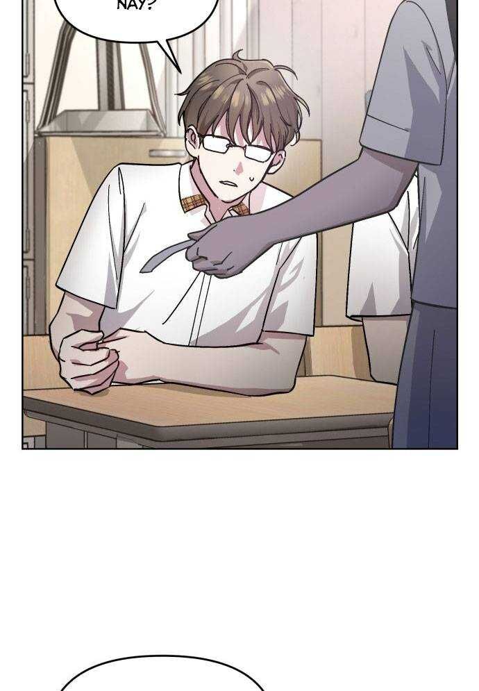 Mẹ Nào Con Nấy [Chap 1-65]