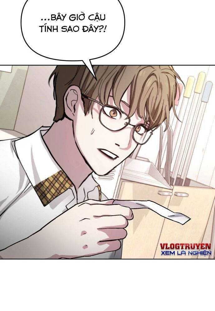 Mẹ Nào Con Nấy [Chap 1-65]