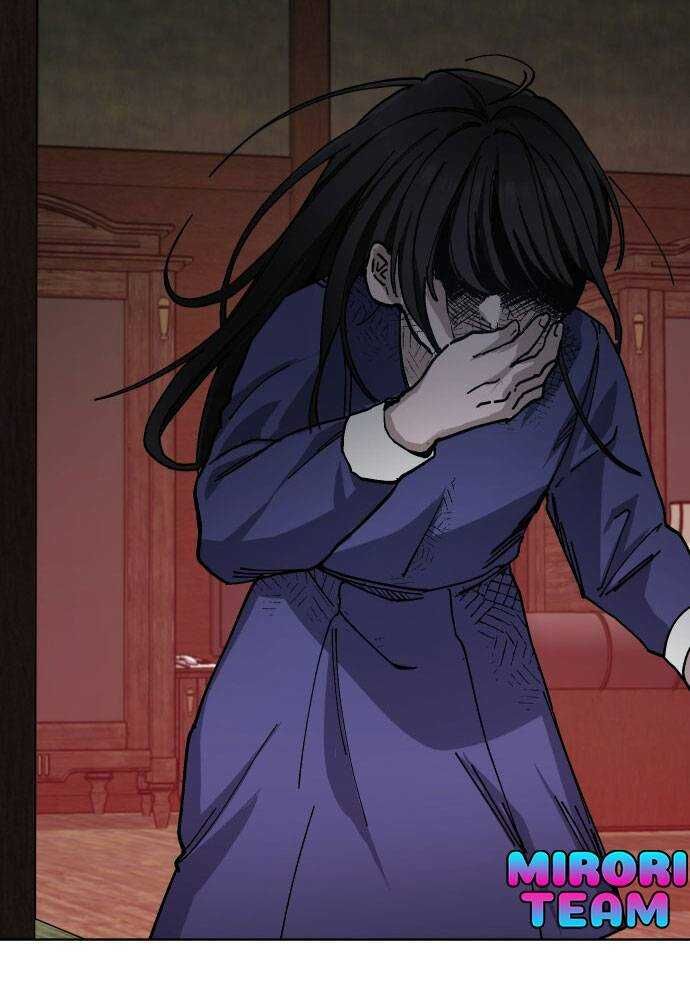 Mẹ Nào Con Nấy [Chap 1-65]