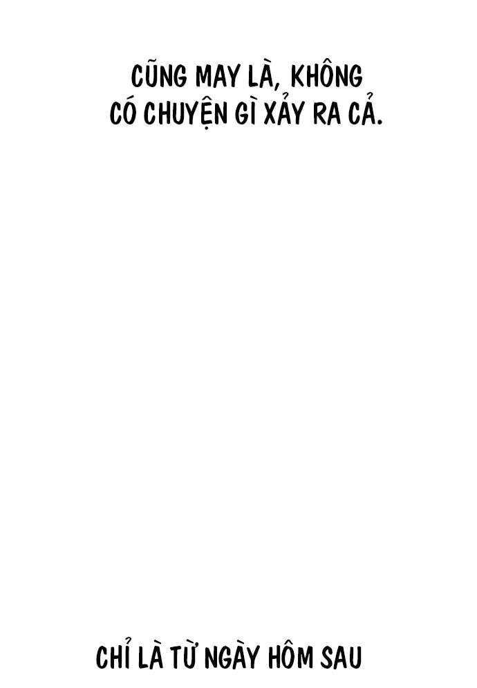 Mẹ Nào Con Nấy [Chap 1-65]