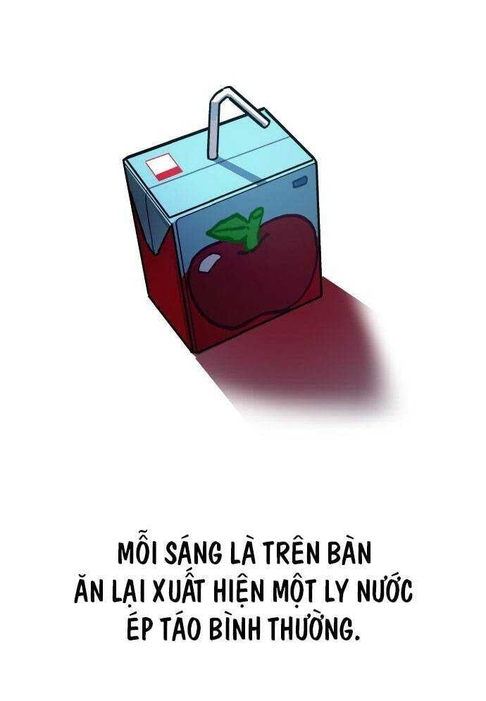 Mẹ Nào Con Nấy [Chap 1-65]