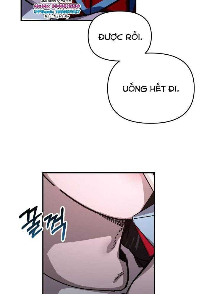 Mẹ Nào Con Nấy [Chap 1-65]