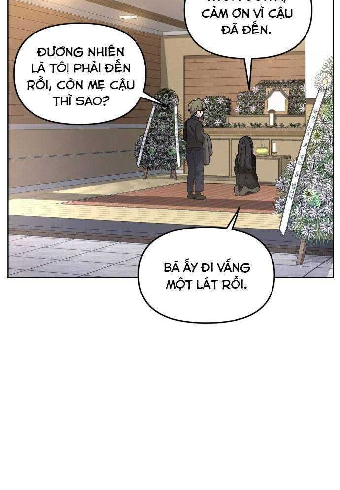 Mẹ Nào Con Nấy [Chap 1-65]