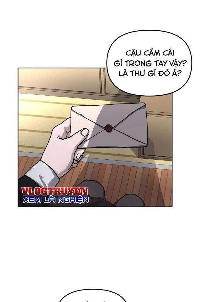 Mẹ Nào Con Nấy [Chap 1-65]