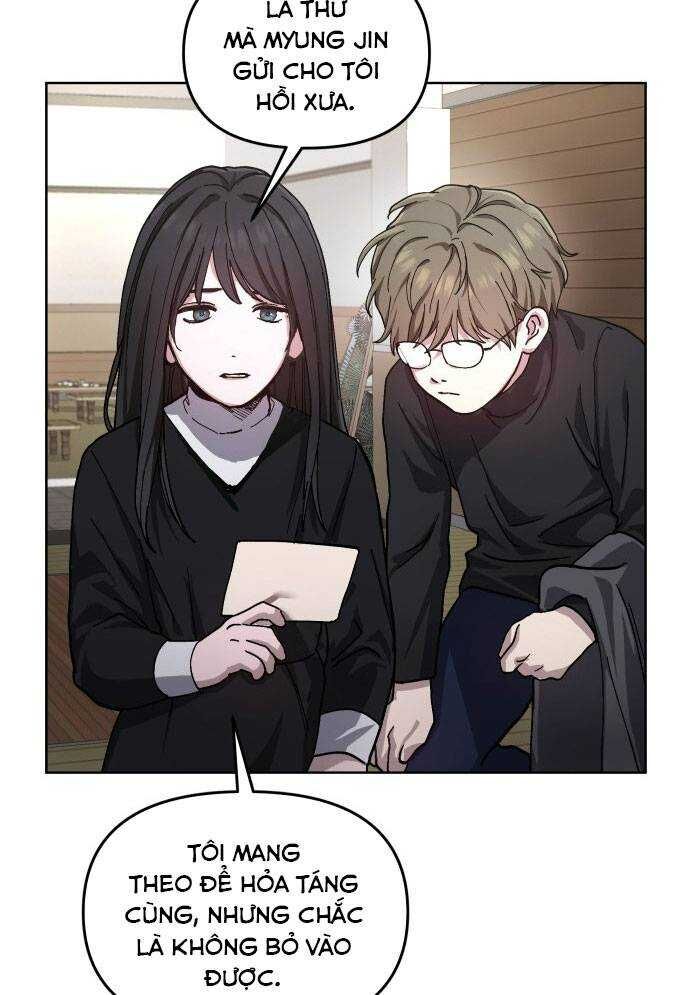 Mẹ Nào Con Nấy [Chap 1-65]