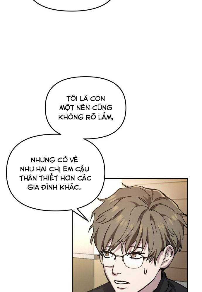 Mẹ Nào Con Nấy [Chap 1-65]