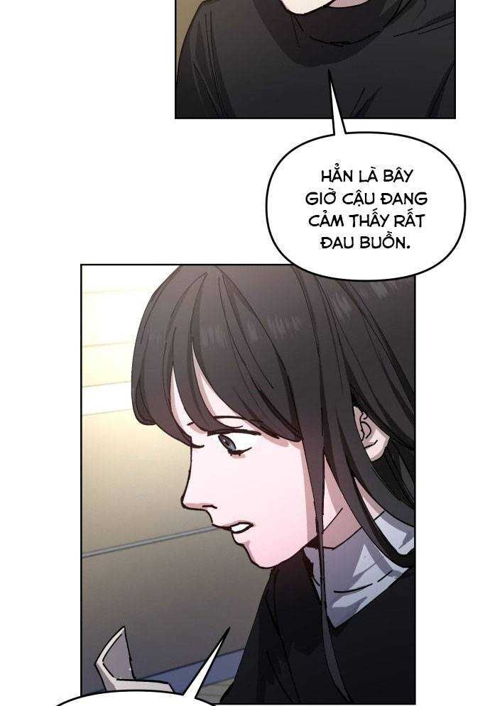 Mẹ Nào Con Nấy [Chap 1-65]